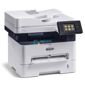 Xerox B215 Multi-function Monochrome Laser Printer