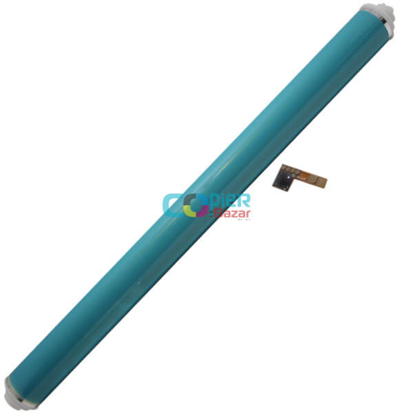 Drum with Chip for Canon ImageRUNNER ADVANCE C3320 / C3320i / C3325i / C3330i