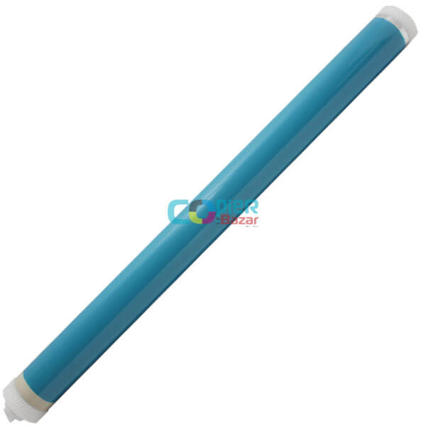 Drum for Canon ImageRUNNER 2016 / 2018 / 2022 / 2318 / 2420