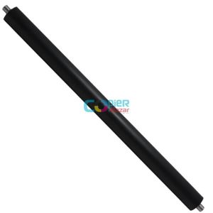 Lower Pressure Roller for Toshiba e-Studio 2008 / 2508 / 3008