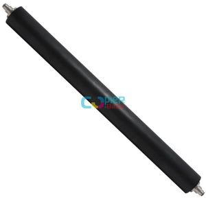 Lower Pressure Roller for Toshiba e-Studio 225 / 305 / 306 / 307