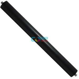 Lower Pressure Roller for Toshiba e-Studio 4508