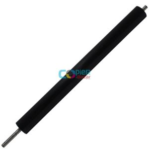 Lower Sleeved Roller for Konica Minolta Bizhub C224 / 284 / 364