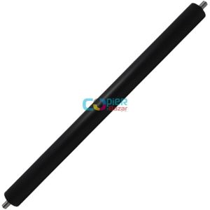 Lower Sleeved Roller for Samsung K2200