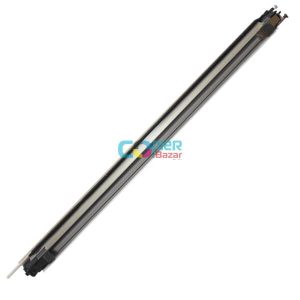 Primary Carona Assy for Konica Minolta Bizhub C220 / 280 / 360