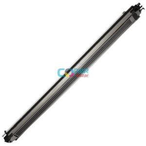 Primary Carona Assy for Konica Minolta Bizhub C224 / 284 / 364