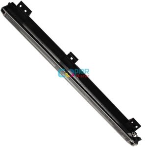 Primary Corona Assy for Sharp AR 6020