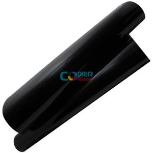 Transfer Belt for Canon ImageRUNNER ADVANCE C3320 / C3320i / C3325i / C3330i