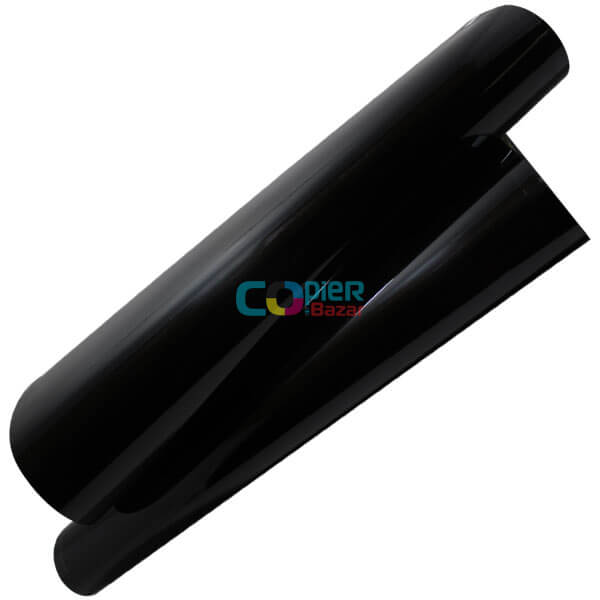 Transfer Belt for Canon ImageRUNNER ADVANCE C3320 / C3320i / C3325i / C3330i