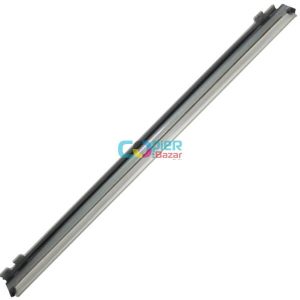 Transfer Cleaning Blade for Canon ImageRUNNER ADVANCE C3320 / C3320i / C3520i / C3525i / C3530i