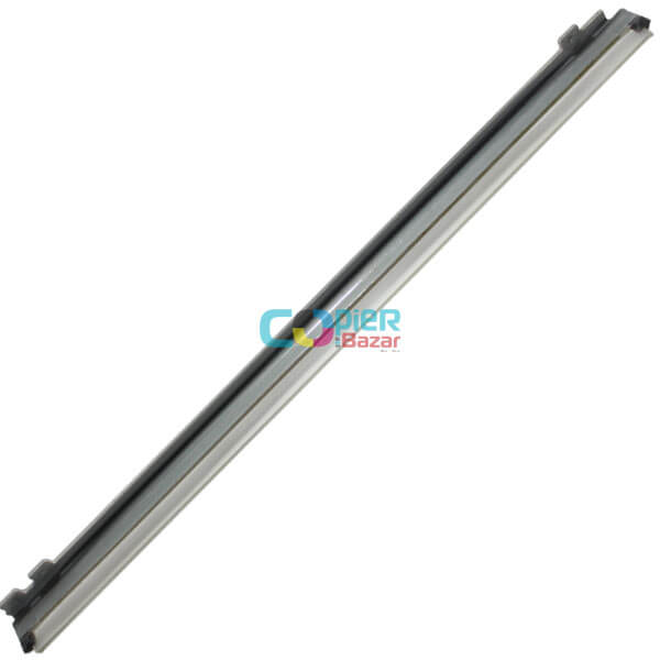 Transfer Cleaning Blade for Canon ImageRUNNER ADVANCE C3320 / C3320i / C3520i / C3525i / C3530i