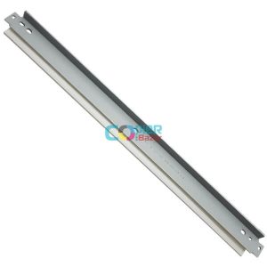 Transfer Cleaning Blade for Konica Minolta Bizhub C220 / 224 / 258 / 280 / 284 / 360 / 364 / 368 / 308 / 454 / 554