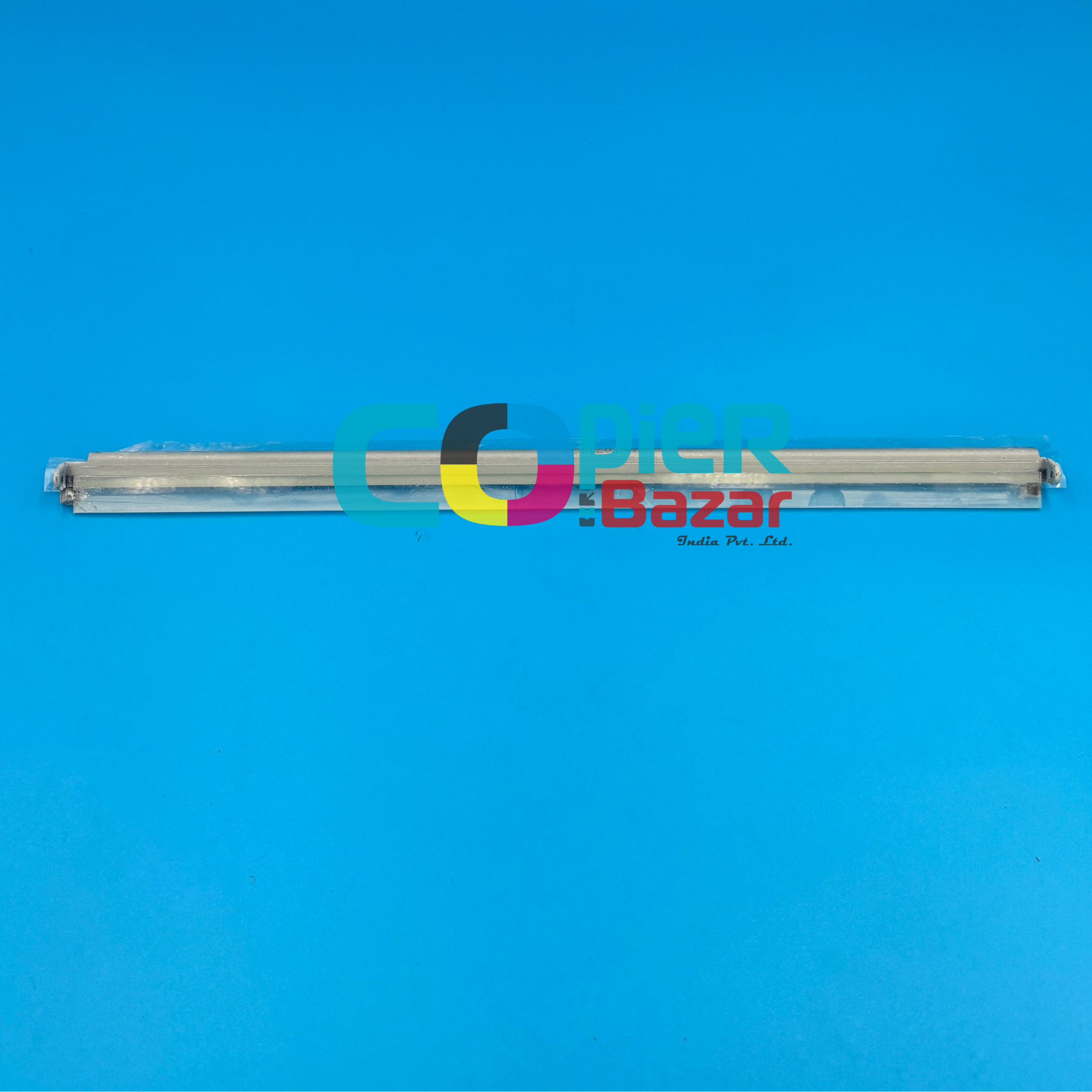 Drum Cleaning Blade for Canon ImageRUNNER ADVANCE C3320 / C3320i / C3325i / C3330i 2 Drum Cleaning Blade for Canon ImageRUNNER ADVANCE C3320 / C3320i / C3325i / C3330i - Image 2