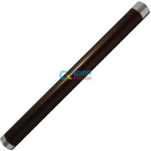 Upper Fuser Roller for Sharp AR 5726