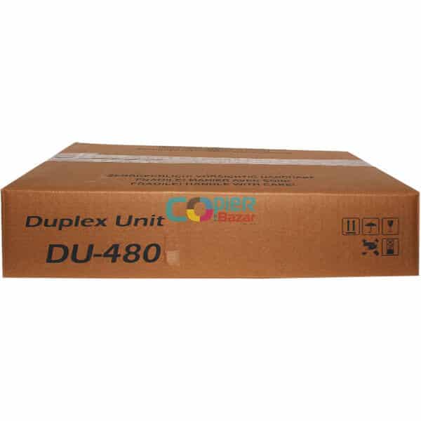 Compatible DU 480 Duplex Unit for Kyocera TASKalfa 1800 / 1801 / 2200 / 2201