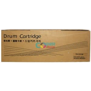 Compatible Drum Cartridge for Xerox WorkCentre 5019 / 5021