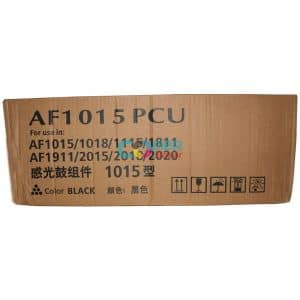 Compatible Drum Unit Replacement for Ricoh Aficio 1015/1018/1115/1811/1911/2015/2018/2020/MP 2000