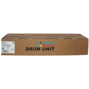Compatible Drum Unit for Konica Minolta Bizhub C224/284/364/454/554/224e/284e/454e/554e