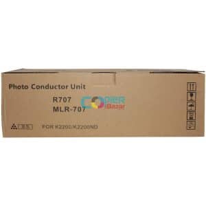 Compatible Photo Conductor Unit for Samsung K2200 / K2200ND