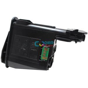 Compatible Toner Cartridge for Kyocera TK1114/FS1040/1041/1020MFP/1120MFP/1220MFP/1320MFP