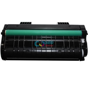 Compatible Toner Cartridge for Ricoh SP 111