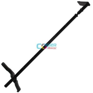 Fixing Lever for Kyocera Ecosys M2040dn/M2540dn/M2640idw