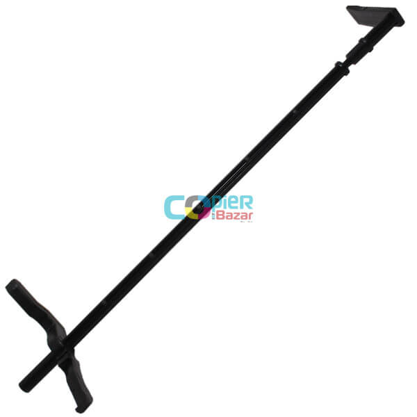 Fixing Lever for Kyocera Ecosys M2040dn/M2540dn/M2640idw