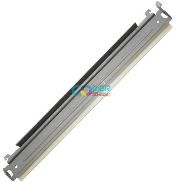 ITB Cleaning Blade for Ricoh Aficio MP C2500 / C3002 / C3300 / C3501