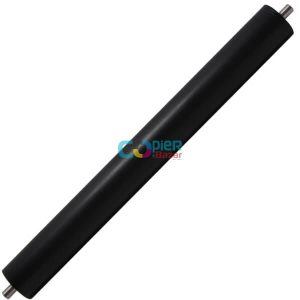 Lower Pressure Roller for Ricoh Aficio 1015 / 1018 / 2015 / 2018 / MP 2000 / MP 2001 / MP 2501