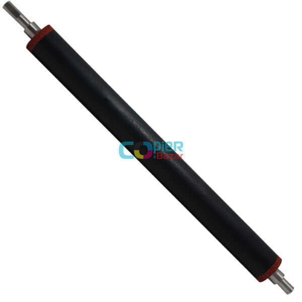 Lower Pressure Roller for Ricoh Aficio MP 2554 / 3054 / 3554 / 4054 / 5054 / 6054