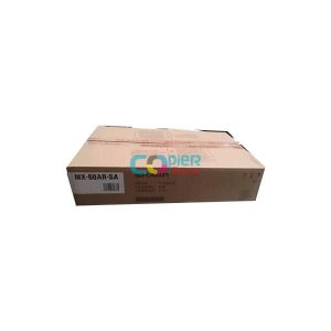 SHARP MX-60AR-SA Drum Color(C,M,Y,K) (Original)