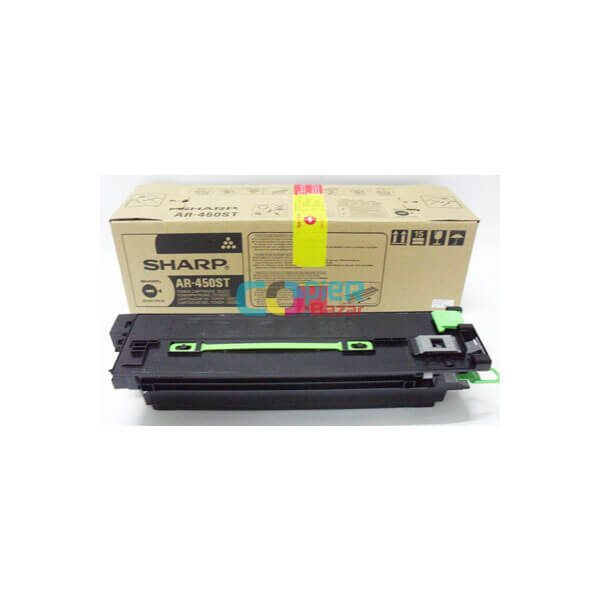 SHARP AR-450ST Mono Toner (Original)