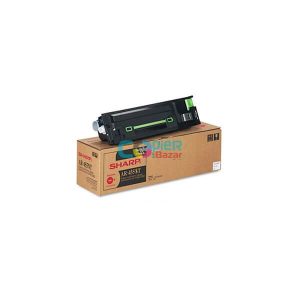 SHARP AR-455ST MONO TONER (Original)