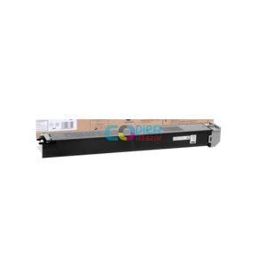 SHARP DX-25AT-BA Toner Black (Original)