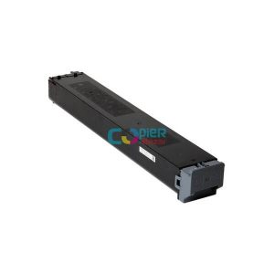 SHARP MX-23AT-BA Toner Black (Original)