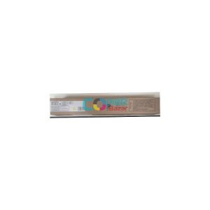SHARP MX-61AT-YA Toner Yellow (Original)