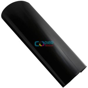 Transfer Belt for Ricoh MP C2003 / C2503 / C3003 / C4503 / C5503 / C6003