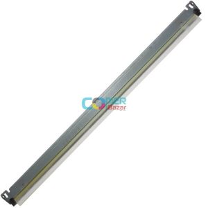 Transfer Cleaning Blade for Ricoh Aficio MP C2003 / C2503 / C3003 / C3503 / C5503
