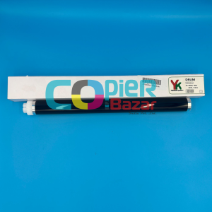 Premium YK Drum for Kyocera Taskalfa 1800 1801 2200 2201 ( Best Quality )