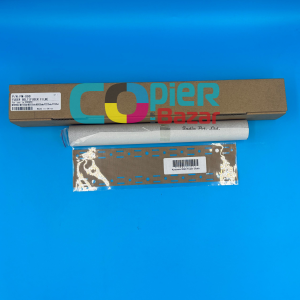 Fixing Cloth & Oil for Kyocera