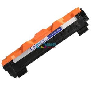Compatible TN 1020 Toner Cartridge for Brother HL 1111 / 1201 / 1211W / DCP-1511 / 1514 / 1601 / 1616NW / MFC 1811 / 1814 / 1911NW