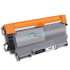 Compatible TN 420 Toner Cartridge for Brother DCP-7060D DCP-7065DN HL-2220 HL-2230 HL-2240 HL-2240D HL-2270DW HL-2275DW HL-2280DW MFC-7240 MFC-7360N MFC-7365DN MFC-7460DN MFC-7860DW