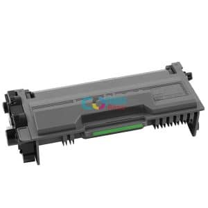 Compatible TN 820 Toner Cartridge for Brother DCP-L5500DN DCP-L5600DN DCP-L5650DN HL-L5000D HL-L5100DN HL-L5200DW HL-L5200DWT HL-L6200DW HL-L6200DWT HL-L6250DW HL-L6300DW HL-L6400DW HL-L6400DWT MFC-L5700DW MFC-L5800DW MFC-L5850DW MFC-L5900DW MFC-L6700DW MFC-L6750DW MFC-L6800DW MFC-L6900DW