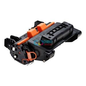 Compatible 039 Toner Cartridge for Canon LBP351 LBP352