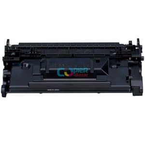 Compatible CRG 041 Toner Cartridge for Canon Image Class LBP312 LBP312dn