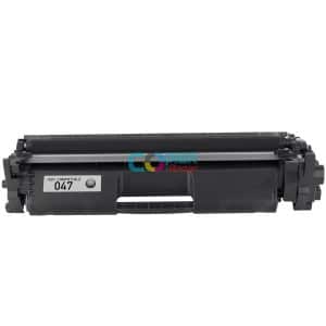 Compatible CRG 047 Toner Cartridge for Canon I-SENSYS MF113w LBP 112 LBP 113w SENSYS MF112