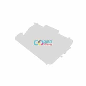 Compatible CRG 054 Toner Cartridge Black for Canon Image Class MF634Cdw / MF632Cdw / LBP612Cd