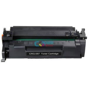 Compatible CRG 057 056 Toner Cartridge for Canon Image Class MF443dw / MF445dw / MF446x / MF449x / LBP223dw / LBP226dw / LBP228x / MF445dw / MF448dw / LBP226dw / LBP227dw