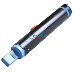 Compatible NPG 28 Toner Cartridge for Canon iR Copier Printers iR2420 / iR2318 / iR2018 / iR2422