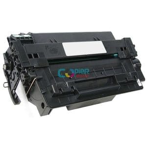 Compatible 11A Toner Cartridge for HP 2410 / 2420 / 2420d / 2420dn / 2420tn / 2420dtn / 2430 / 2430tn / 2430dtn